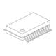 onsemi NCV7718CDPR2G