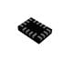 onsemi T30LMXT3V4T245MU2TAG