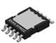 onsemi NVMJST1D4N06CLTXG