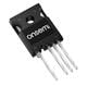 onsemi FGHL50T65LQDTL4