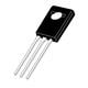 onsemi BD140G