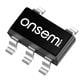 onsemi NCV303LSN30T1G