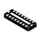 onsemi NUF8001MUT2G