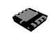 onsemi NVTFWS005N08XLTAG