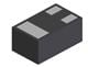 onsemi NTNS3164NZT5G