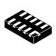 onsemi EMI8142MUTAG