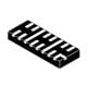 onsemi EMI8143MUTAG