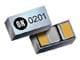 onsemi NSR02L30NXT5G