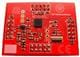 onsemi NCN5193GEVB