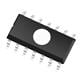 onsemi MC74HC11ADG