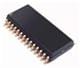 onsemi NCV7708FDWR2G
