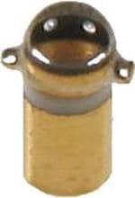 Optek / TT Electronics OP300SL Enlarged Image