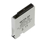 Opto 22 SNAP-IDC-32N Enlarged Image