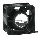 Orion Fans OD4028-12MS02A Enlarged Image
