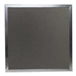 Orion Fans LFGS120FHDP Enlarged Image