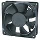 Orion Fans OD1238-24HBIP69K