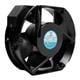Orion Fans OA172SAP-22-1TBXCSF