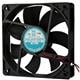 Orion Fans OD1225-24HBIP69K