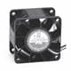 Orion Fans OD6038-24LB-VXC