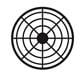 Orion Fans R172P
