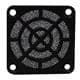 Orion Fans R60P