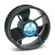 Orion Fans OA254AN-11-1TBXC