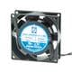 Orion Fans OA825AP-11-1TB