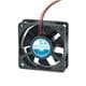 Orion Fans OD6020-12HB