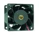 Orion Fans OD6038-12HB-VXC