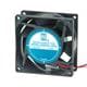 Orion Fans OD8032-48HB
