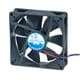 Orion Fans OD9225-24MB