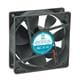 Orion Fans OD9225-SPOT