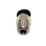 OSEPP Electronics 3D-009 Enlarged Image