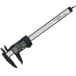 OSEPP Electronics 3D-024 Enlarged Image