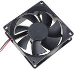 OSEPP Electronics 3D-027 Enlarged Image