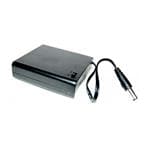 OSEPP Electronics LS-00013 Enlarged Image