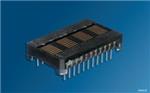ams OSRAM SCF5742 Enlarged Image