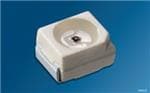 ams OSRAM SFH 420-Z Enlarged Image