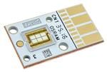 ams OSRAM LE B P3W 01-GYHY-24 Enlarged Image