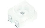 ams OSRAM LY E67B-U2AA-26-1-Z Enlarged Image
