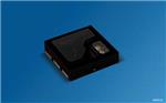 ams OSRAM SFH 7743-Z Enlarged Image
