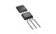 Infineon Technologies AS5173 SIP3 LF T&RDP