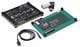 ams OSRAM AS7160-SFH 7061_EVM_KT