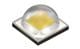 ams OSRAM GW CPSRM1.EM-N3N6-XX56-1