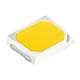 ams OSRAM GW JTLRS1.EM-K5L4-XX57-1-100-R33