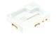 ams OSRAM KB DMLN31.13-7D8F-36-15B5-200-R18