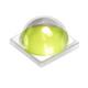 ams OSRAM LUW CRBP.01-LYMY-G4J4-Y474-350-R18