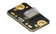 ams OSRAM PLPM6 455OA_L