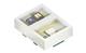ams OSRAM SFH 7019