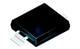 ams OSRAM Q65110A2627